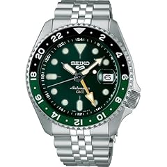 Seiko orologio sports usato  Spedito ovunque in Italia 