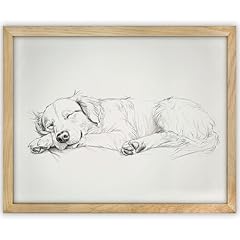 Happy dreams golden for sale  Delivered anywhere in USA 