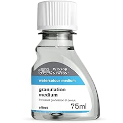 Winsor newton 2621762 gebraucht kaufen  Wird an jeden Ort in Deutschland