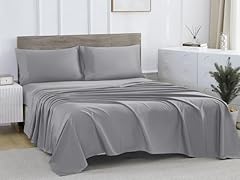 King sheets bed for sale  Delivered anywhere in USA 