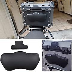 Midimttop rear top for sale  Delivered anywhere in USA 