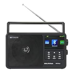 Retekess tr640 internet for sale  Delivered anywhere in UK