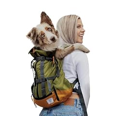 Sport sack urban for sale  Delivered anywhere in USA 