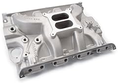 Edelbrock 7105 performer for sale  Delivered anywhere in USA 