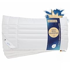 Dormabell active air gebraucht kaufen  Wird an jeden Ort in Deutschland