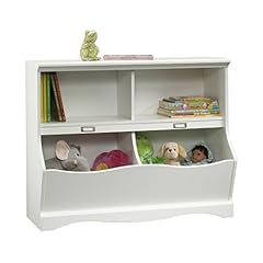 Sauder pogo storage for sale  Delivered anywhere in USA 
