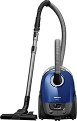 Philips performer compact d'occasion  Livré partout en France