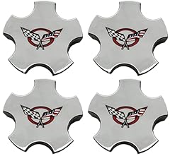 4pcs custom wheel for sale  Delivered anywhere in USA 