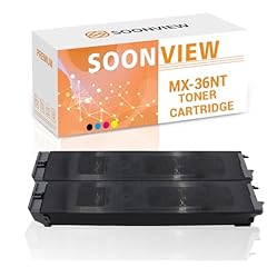 Soonview 36nt high for sale  Delivered anywhere in USA 