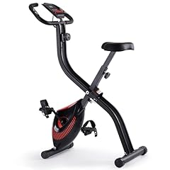 Exercise bike stationary for sale  Delivered anywhere in USA 