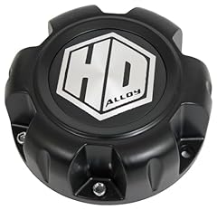 Sti caphd7156 wheel for sale  Delivered anywhere in USA 