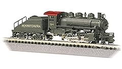 Bachmann trains usra for sale  Delivered anywhere in USA 