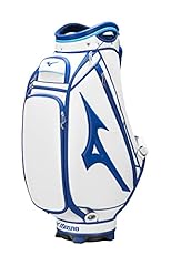 Mizuno golf tour for sale  Delivered anywhere in UK