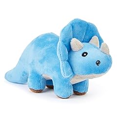 Zappi kinder kuschelweiches gebraucht kaufen  Wird an jeden Ort in Deutschland