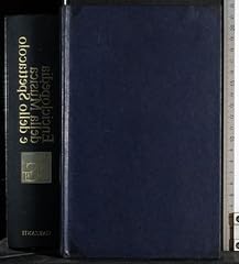 Enciclopedia della musica usato  Spedito ovunque in Italia 