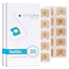 Intake breathing refill for sale  Delivered anywhere in USA 
