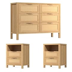 Btdwi drawer dresser for sale  Delivered anywhere in USA 