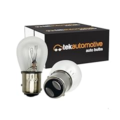 Tek automotive p21 for sale  Delivered anywhere in UK