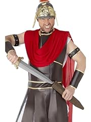 Smiffys roman sword for sale  Delivered anywhere in UK