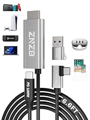 Internal cards video for sale  Delivered anywhere in USA 
