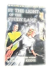 Light study lamp for sale  Delivered anywhere in USA 