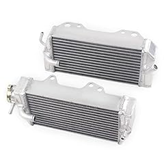 Luxerad full aluminum for sale  Delivered anywhere in UK