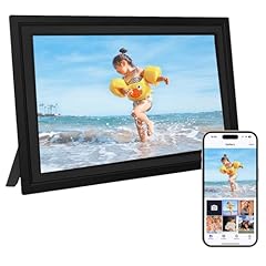 Digital photo frame for sale  Delivered anywhere in Ireland