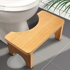 Azen toilet stool for sale  Delivered anywhere in USA 