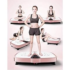 Xbsxp vibrating platform for sale  Delivered anywhere in UK