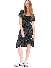 Gap womens short for sale  Delivered anywhere in USA 