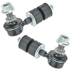 Trq front sway for sale  Delivered anywhere in USA 