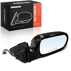 Premium passenger side for sale  Delivered anywhere in USA 