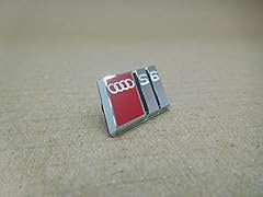 Genuine audi steering for sale  Delivered anywhere in UK