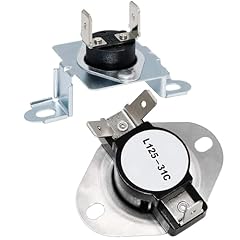 Romalon thermal fuse for sale  Delivered anywhere in USA 