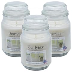 Starlytes luxury scented for sale  Delivered anywhere in Ireland