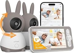 Iegeek wifi baby for sale  Delivered anywhere in UK