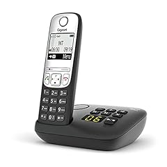 Gigaset a690a easy for sale  Delivered anywhere in UK