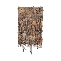 Creative woven cotton for sale  Delivered anywhere in USA 