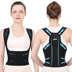 Posture correcteur femme d'occasion  Livré partout en France