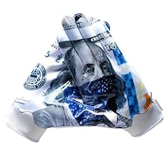 Battle sports blue for sale  Delivered anywhere in USA 