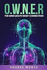 O.w.n.e.r mind mouth for sale  Delivered anywhere in USA 