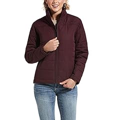 Real crius jacket d'occasion  Livré partout en France