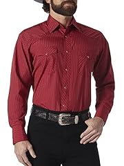 Wrangler men sport for sale  Delivered anywhere in USA 