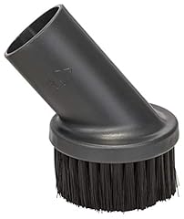 Bosch accessories 1609390481 d'occasion  Livré partout en France