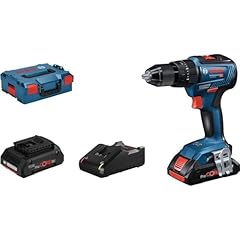 Bosch professional 06019h5304 d'occasion  Livré partout en France