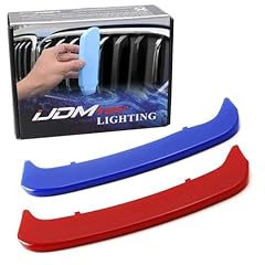 Ijdmtoy exact fit for sale  Delivered anywhere in USA 