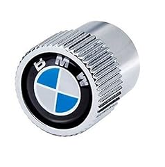 Bmw genuine factory for sale  Delivered anywhere in UK
