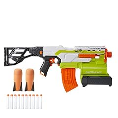 Nerf modulus demolisher for sale  Delivered anywhere in USA 