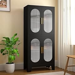 Winiowa metal pantry for sale  Delivered anywhere in USA 