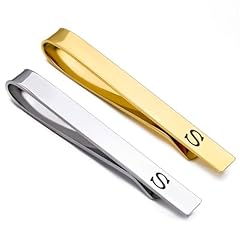 Gwd stainless steel for sale  Delivered anywhere in USA 